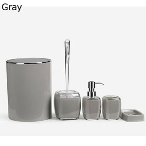 ANoX[ANZT[Zbg 5_Zbg oX[ojeBANZT[Zbg uVz_[ ^u[ \[vfBXyT[ \[vfBbV S~ gCuVZb