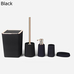 zep oX[ANZT[Zbg oX[^u[ gCuV S~ fBXyT[{g ΌfBbV 5_Zbg v~A ʏ  Lb` ʑp a@ Vz