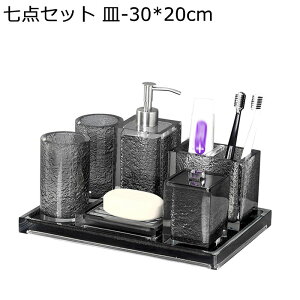 oX[ANZT[Zbg zep fBXyT[ AN oXRNVANZT[ \[vfBXyT[ uVz_[ ^u[ \[vfBbV z[oX[ 