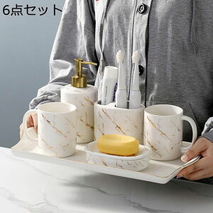 oX[ANZT[Zbg zep Z~bNoX[ANZT[ }bgubN _ ϑI[KiCU[ [V \[vfBXyT[ uVz_[ u