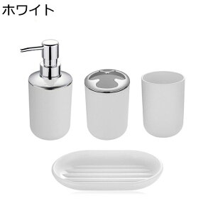 oX[ANZT[Zbg 4_Zbg zep vX`bN uVJbv fBXyT[ uVbN ΌfBbV Vv oX[pi oXpiZbg gC C 