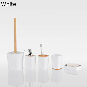 oX[ANZT[Zbg 5_Zbg oX[ANZT[ | }bgubN uVX^h ϑI[KiCU[ [V \[vfBXyT[ uVz_[ u