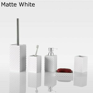 ze oX[ANZT[Zbg AN NX^ oXpiZbg ΌfBbV gCuV oX[^u[ uVz _[fBXyT[  nCGh 