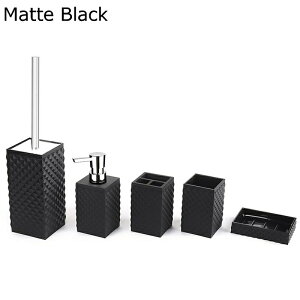 ze oX[ANZT[Zbg AN NX^ oXpiZbg ΌfBbV gCuV oX[^u[ uVz _[fBXyT[  nCGh 