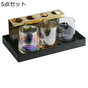 zep uVX^h uV uVz_[ u^ duV[ uVu  @\ ؂^Cv h_j L CNuV J~\ nCG