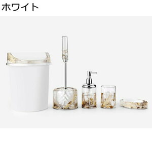 zep oXpiZbg  oX[ANZT[Zbg v~A oX[^u[ gC uV S~ fBXyT[ ΌfBbV z[oX[ ʏ Mtg