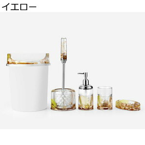 zep oXpiZbg  oX[ANZT[Zbg v~A oX[^u[ gC uV S~ fBXyT[ ΌfBbV z[oX[ ʏ Mtg