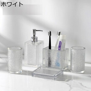 oX[ANZT[Zbg  oX[ ANZT[ Zbg zep uVbN oX[ \[v fBXyT[ 5_Zbg \[vfBbV ^u[ 2 JE^[g