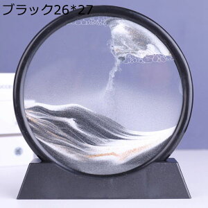 ThsN`[ u  ~` CeAA[g Gv CeAG 3Di 鍻   t@bV CeA NGCeBu ItBX KX   a