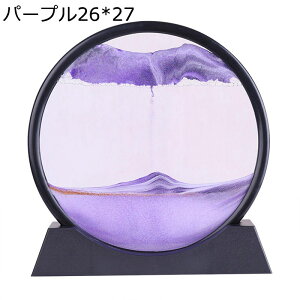 ThsN`[ u  ~` CeAA[g Gv CeAG 3Di 鍻   t@bV CeA NGCeBu ItBX KX   a