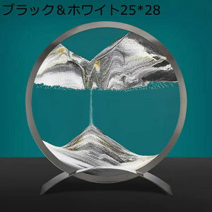 u^ ThsN`[ CeAG 鍻 CeAA[g Gv 鍻 ThA[gsN`[ ̊G   i ̃A[g 3D j  a Vzj