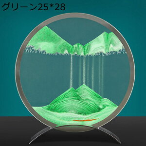 u^ ThsN`[ CeAG 鍻 CeAA[g Gv 鍻 ThA[gsN`[ ̊G   i ̃A[g 3D j  a Vzj