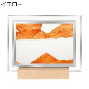 u^ ThsN`[ CeAA[g  CeAG 3D 鍻 |p v ̃A[g ThA[gsN`[ G   i ̃A[g j  