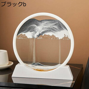 ThsN`[ Eh ThA[g u  ̃A[g CeAG 3Di t@bV ̊G k CeAA[g 鍻 h  KX  rO 