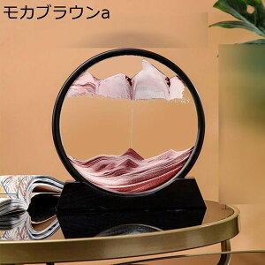 ThsN`[ Eh ThA[g u  ̃A[g CeAG 3Di t@bV ̊G k CeAA[g 鍻 h  KX  rO 
