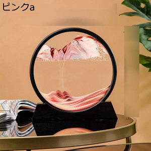 ThsN`[ Eh ThA[g u  ̃A[g CeAG 3Di t@bV ̊G k CeAA[g 鍻 h  KX  rO 