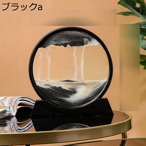 ThsN`[ Eh ThA[g u  ̃A[g CeAG 3Di t@bV ̊G k CeAA[g 鍻 h  KX  rO 