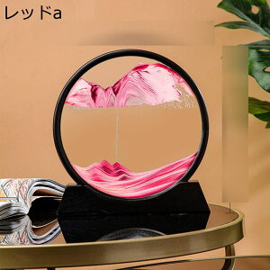 ThsN`[ Eh ThA[g u  ̃A[g CeAG 3Di t@bV ̊G k CeAA[g 鍻 h  KX  rO 