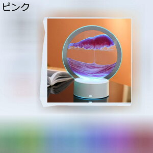 ThsN`[ u ThA[gsN`[ ̃A[g G G LEDCgt Gv USB[d/dr 鍻 h    CeA KX   a