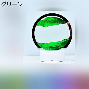 ThsN`[ u ThA[gsN`[ ̃A[g G G LEDCgt Gv USB[d/dr 鍻 h    CeA KX   a