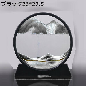 ThsN`[ u ̃A[g i CeAA[g k G G 3Di Jbv ItBX   鍻    CeA KX   a 