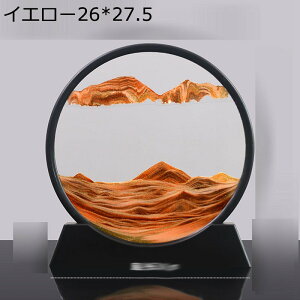 ThsN`[ u ̃A[g i CeAA[g k G G 3Di Jbv ItBX   鍻    CeA KX   a 