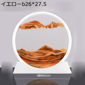 ThsN`[ u ̃A[g i CeAA[g k G G 3Di Jbv ItBX   鍻    CeA KX   a 