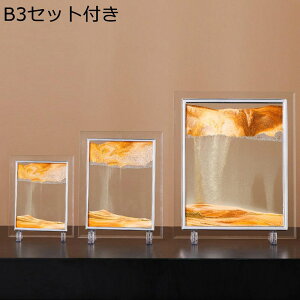 ThsN`[ ThA[g u ̃A[g i G G Jbv Gv t 鍻 ̃A[g    t@bV CeAG KX   ̓ 