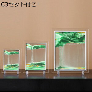 ThsN`[ ThA[g u ̃A[g i G G Jbv Gv t 鍻 ̃A[g    t@bV CeAG KX   ̓ 