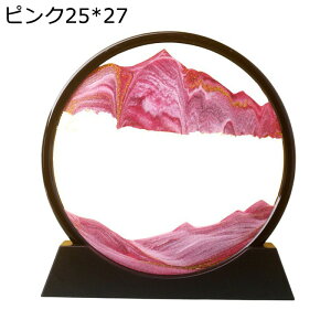  R ThsN`[ CeA Eh u ThA[g ̃A[g i ̊G CeAG k  鍻 h   v[g KX  