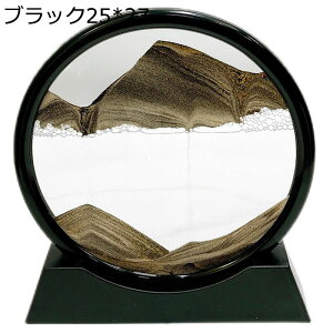  R ThsN`[ CeA Eh u ThA[g ̃A[g i ̊G CeAG k  鍻 h   v[g KX  