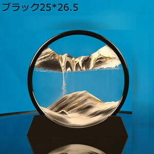 u^ ThsN`[ CeAG 鍻 v |p ̃A[g ThA[gsN`[ ̊G    i ̃A[g 3D  NGCeBu CeA
