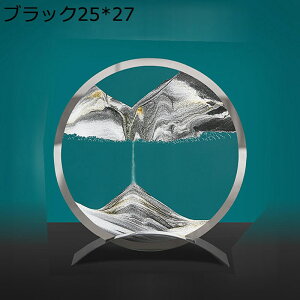 ThsN`[ u^ ThA[g CeA Eh 鍻 ۓI |p Gv ̃A[g 3D Mtg G KX NGCeBu _   i i 