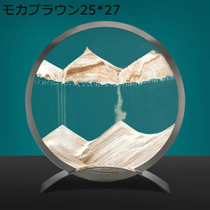 ThsN`[ u^ ThA[g CeA Eh 鍻 ۓI |p Gv ̃A[g 3D Mtg G KX NGCeBu _   i i 