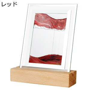 ThsN`[ u^ ThA[gsN`[ ̃A[g ̃A[g i Cgt G ̊G 鍻 }`bN h    CeA KX 