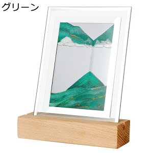 ThsN`[ u^ ThA[gsN`[ ̃A[g ̃A[g i Cgt G ̊G 鍻 }`bN h    CeA KX 