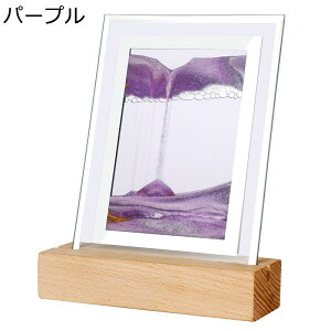 ThsN`[ u^ ThA[gsN`[ ̃A[g ̃A[g i Cgt G ̊G 鍻 }`bN h    CeA KX 