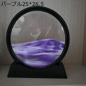 u^ ThsN`[ CeAG 鍻 |p Gv CeAA[g ThA[gsN`[ Mtg  ̊G   i ̃A[g 3D i  I