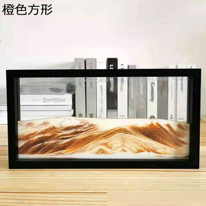 ThsN`[ u ThA[gsN`[ ̃A[g i t@bV G G CeAG Gv 3Di 鍻    CeA KX  r