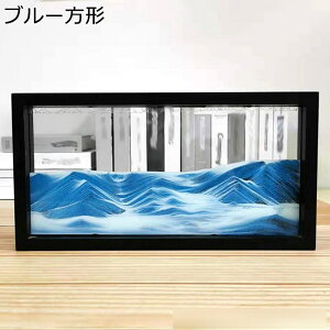 ThsN`[ u ThA[gsN`[ ̃A[g i t@bV G G CeAG Gv 3Di 鍻    CeA KX  r