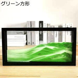 ThsN`[ u ThA[gsN`[ ̃A[g i t@bV G G CeAG Gv 3Di 鍻    CeA KX  r