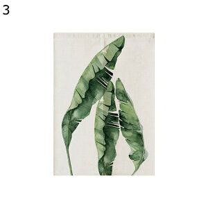 hAJ[e kg d؂ ̂  ډB Ռ fM CՒf ȃGl ˂_t g[Abv 90/120/150cm ͗lւ CeA  iX HX Vzj