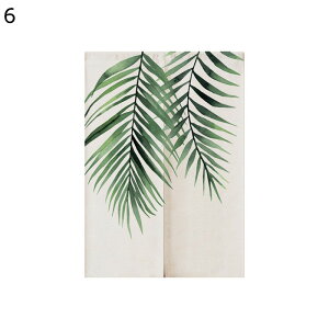 hAJ[e kg d؂ ̂  ډB Ռ fM CՒf ȃGl ˂_t g[Abv 90/120/150cm ͗lւ CeA  iX HX Vzj