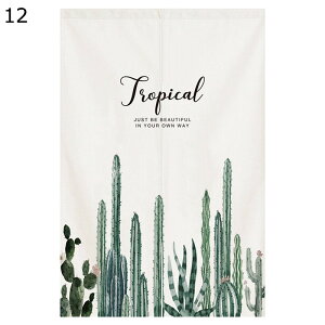 g A T{e d؂J[e hApԌ ̂  ȃGl ՌfM ډB ˂_t Ԍd؂ėg[Abv 90/120/150cm CeA  gC hA