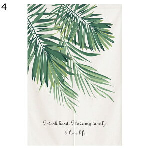 g A T{e d؂J[e hApԌ ̂  ȃGl ՌfM ډB ˂_t Ԍd؂ėg[Abv 90/120/150cm CeA  gC hA