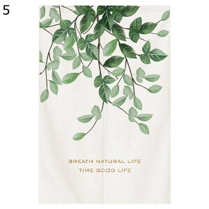 g A T{e d؂J[e hApԌ ̂  ȃGl ՌfM ډB ˂_t Ԍd؂ėg[Abv 90/120/150cm CeA  gC hA