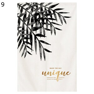 g A T{e d؂J[e hApԌ ̂  ȃGl ՌfM ډB ˂_t Ԍd؂ėg[Abv 90/120/150cm CeA  gC hA