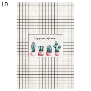 g A T{e d؂J[e hApԌ ̂  ȃGl ՌfM ډB ˂_t Ԍd؂ėg[Abv 90/120/150cm CeA  gC hA