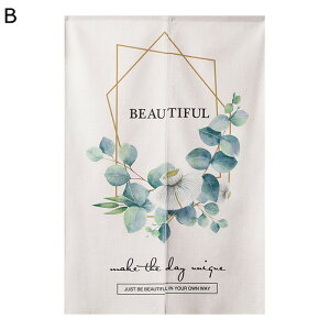 ̂ [J̗t k ՌhA g  ՔM ȃGl ډB d؂ g[Abv 90/120/150cm aEmp   |[` ͗lւ CeA  _