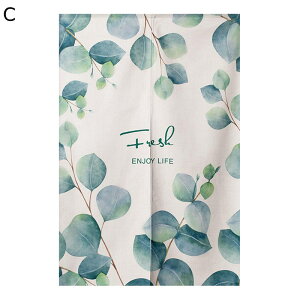 ̂ [J̗t k ՌhA g  ՔM ȃGl ډB d؂ g[Abv 90/120/150cm aEmp   |[` ͗lւ CeA  _